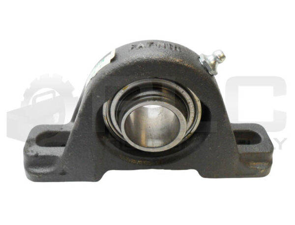 NEW FAFNIR RAS 1 PILLOW BLOCK BEARING 1" BORE *READ* - Image 2
