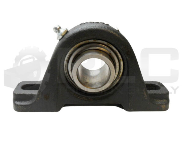 NEW FAFNIR RAS 1 PILLOW BLOCK BEARING 1" BORE *READ* - Image 3