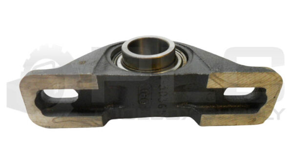 NEW FAFNIR RAS 1 PILLOW BLOCK BEARING 1" BORE *READ* - Image 4