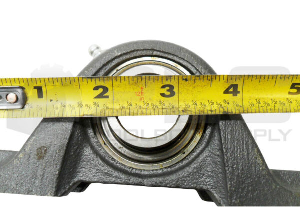 NEW FAFNIR RAS 1 PILLOW BLOCK BEARING 1" BORE *READ* - Image 5