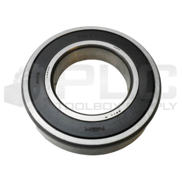 NEW NSK 6211V BEARING 2-1/8" ID 6211 R