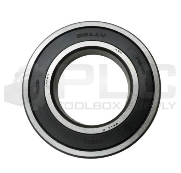 NEW NSK 6211V BEARING 2-1/8" ID 6211 R - Image 2