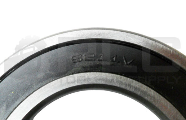 NEW NSK 6211V BEARING 2-1/8" ID 6211 R - Image 5