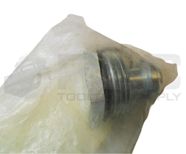 SEALED NEW GRESEN K-20-C VALVE CLOSED CENT PLUG - Image 2