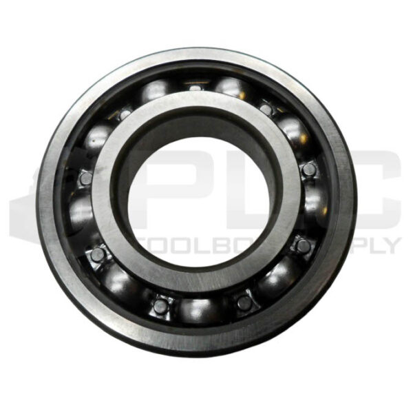 NEW SKF 6207 JEM BALL BEARING 1-3/8" BORE 6207/C3 *READ* - Image 3