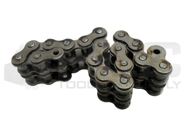 NEW BROWNING C5018 COUPLING CHAIN 080549 *READ* - Image 2