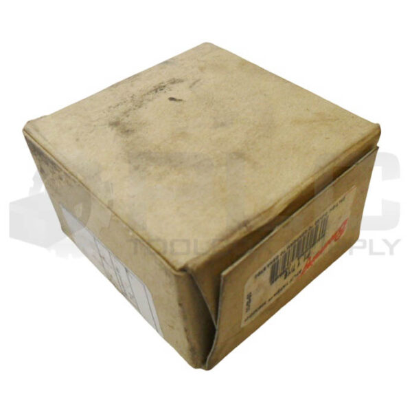 SEALED NEW BROWNING P1 1 7/16 TAPER LOCK BUSHING 1-7/16" BORE *READ* - Image 2