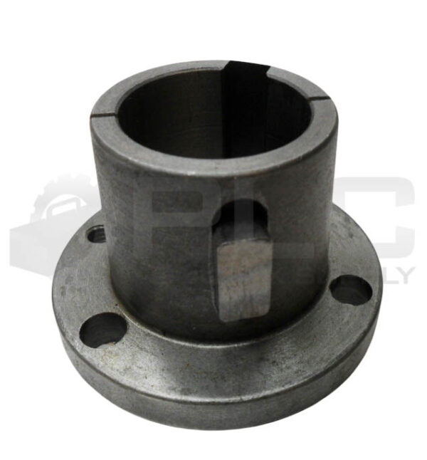 NEW BROWNING P1 1 7/16 TAPER LOCK BUSHING 1-7/16" BORE *READ* - Image 2