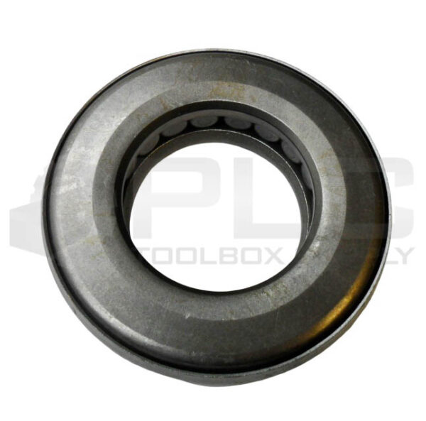 NEW TIMKEN T176-904A1 TAPERED ROLLER THRUST BEARING 1-7/8" BORE *READ* - Image 3