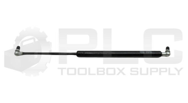 NEW SUSPA C16-24195 GAS SPRING SHOCK 40LBS