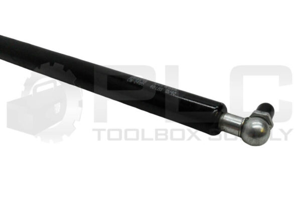 NEW SUSPA C16-24195 GAS SPRING SHOCK 40LBS - Image 3