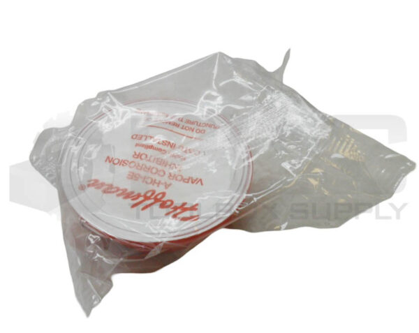 SEALED NEW HOFFMANN A-HCI-5E VAPOR CORROSION INHIBITOR - Image 2