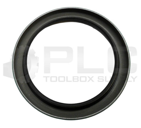 LOT OF 2 NEW CHICAGO RAWHIDE 34886 OIL SEAL *READ* - Image 4