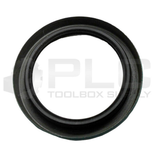 LOT OF 3 NEW SKF 13536 OIL SEAL *READ* - Image 4