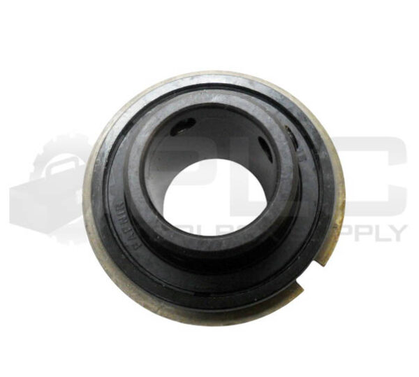 NEW FAFNIR ER16 BEARING INSERT 1" BORE *READ* - Image 3