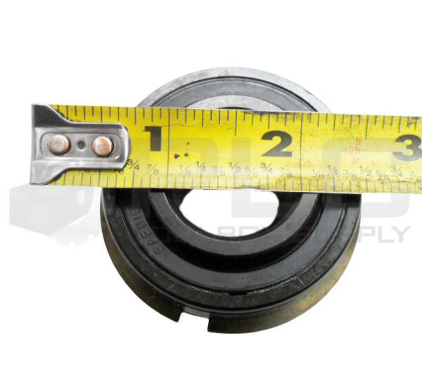NEW FAFNIR ER16 BEARING INSERT 1" BORE *READ* - Image 4