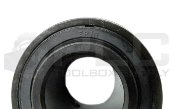 NEW FAFNIR ER16 BEARING INSERT 1" BORE *READ* - Image 5