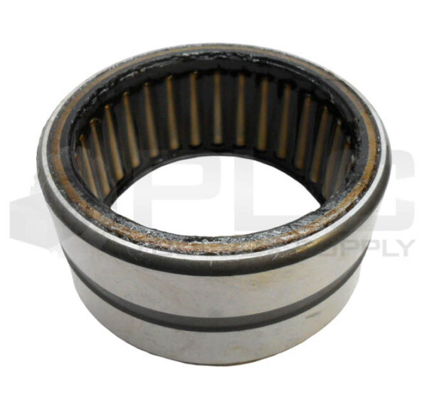 NEW MCGILL MR 48 SS NEEDLE BEARING 3" ID 3-3/4" OD *READ* - Image 2