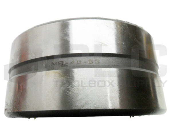 NEW MCGILL MR 48 SS NEEDLE BEARING 3" ID 3-3/4" OD *READ* - Image 4