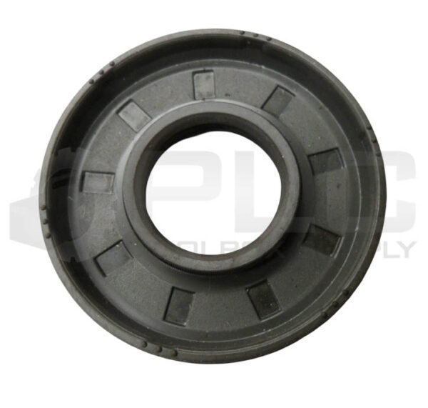 LOT OF 2 NEW SKF 692293 OIL SEAL *READ* - Image 3