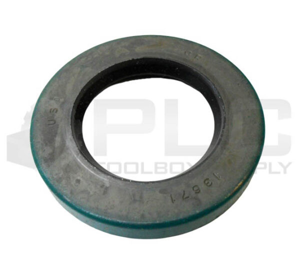 LOT OF 2 NEW SKF 13671 OIL SEAL *READ* - Image 3