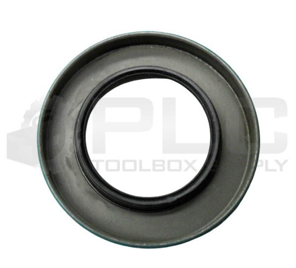 LOT OF 2 NEW SKF 13671 OIL SEAL *READ* - Image 4