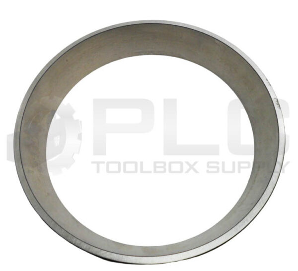 NEW TIMKEN 74850 TAPERED ROLLER BEARING CUP 7-1/4" ID 8-1/2"OD *READ* - Image 3