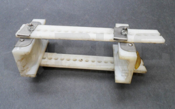 SNAPIDLE SI-80 FLOATING CHAIN TENSIONER