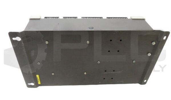 MTS EDC100 DIGITAL SERVO CONTROLLER - Image 6