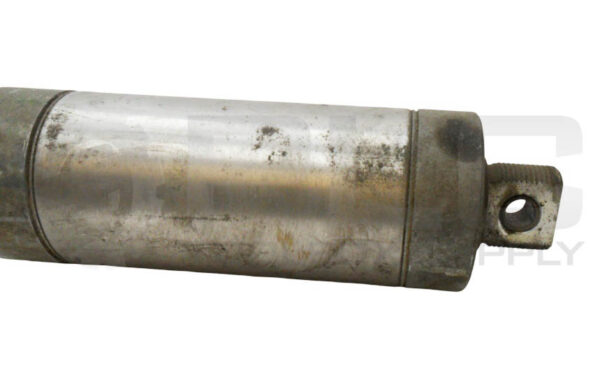 BIMBA 704-DXP PNEUMATIC AIR CYLINDER - Image 4