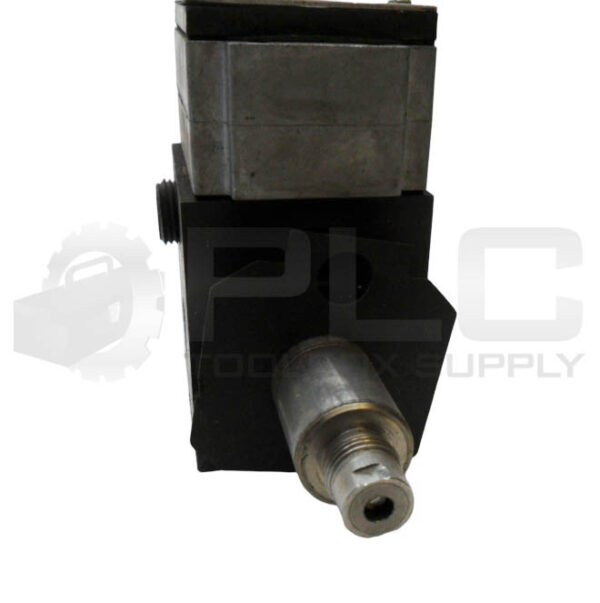 VICKERS 02-119576 DG4S4 LW 012A B 60 PILOT VALVE - Image 3