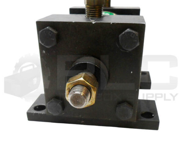SPEEDAIRE 6X386 AIR CYLINDER - Image 3