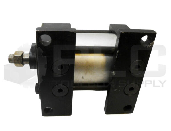SPEEDAIRE 6X386 AIR CYLINDER - Image 4