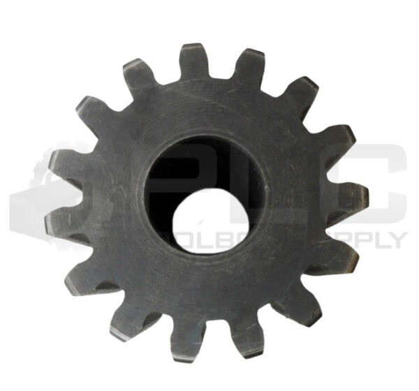 NEW MARTIN S615 SPUR GEAR 15 TEETH 1" BORE *READ* - Image 3