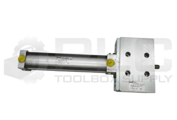 PHD TS041X5-B-N SLIDE & CYLINDER TS041X5-B-H4-N 117811-01 - Image 2