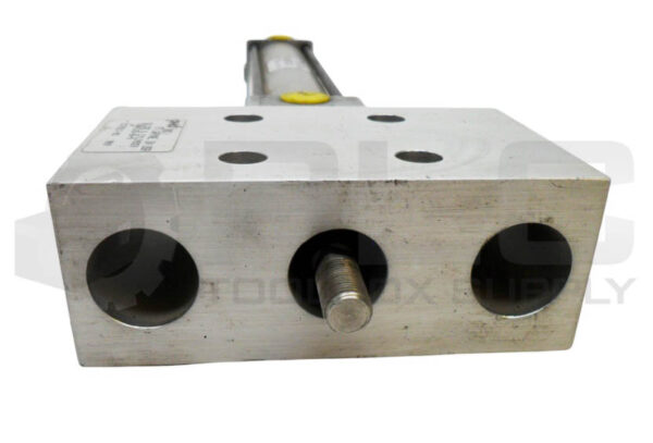 PHD TS041X5-B-N SLIDE & CYLINDER TS041X5-B-H4-N 117811-01 - Image 3