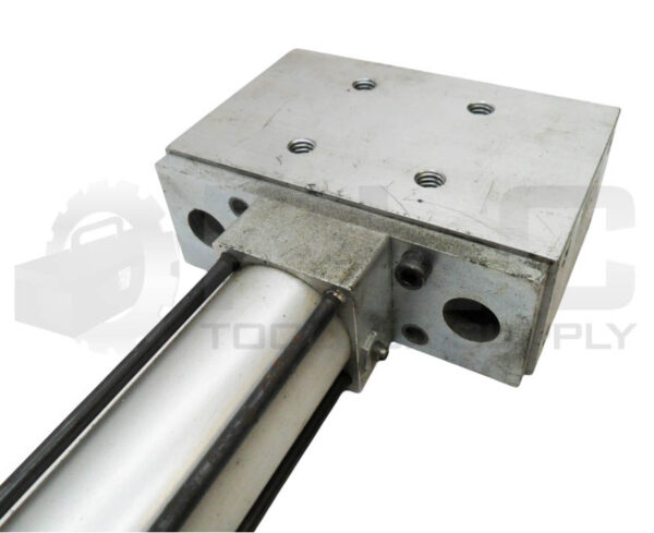 PHD TS041X5-B-N SLIDE & CYLINDER TS041X5-B-H4-N 117811-01 - Image 4