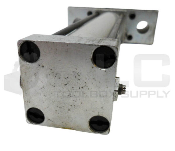 PHD TS041X5-B-N SLIDE & CYLINDER TS041X5-B-H4-N 117811-01 - Image 5