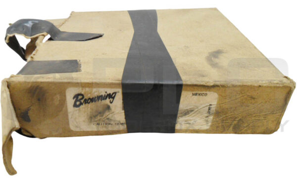 NEW BROWNING 40B32 SPROCKET 32 TEETH 1-1/8"BORE *READ* - Image 6