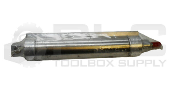 SEALED NEW BIMBA MRS-316-DXPZ PNEUMATIC CYLINDER - Image 4
