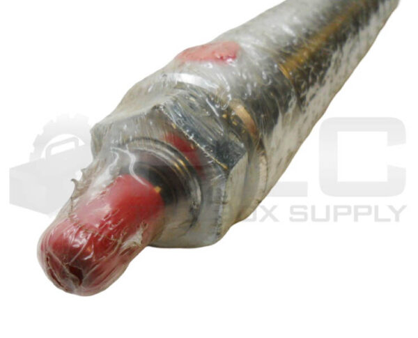 SEALED NEW BIMBA 2410-DP PNEUMATIC CYLINDER - Image 2