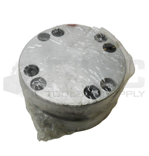 SEALED NEW BIMBA F0-170.375 PNEUMATIC CYLINDER - Image 3