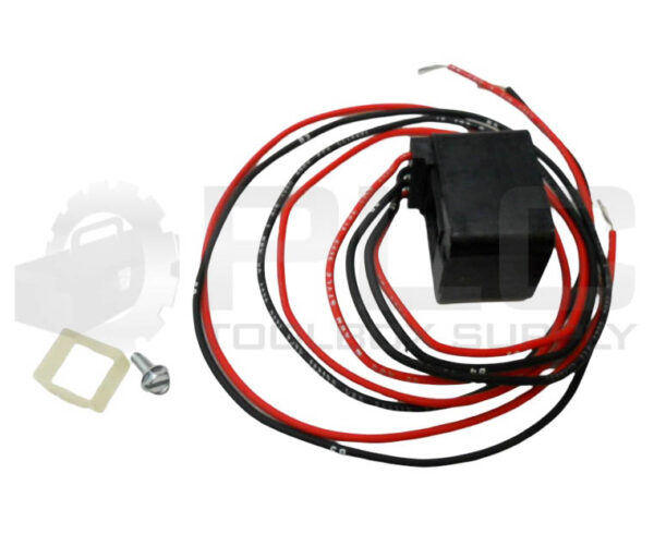 NEW STEARNS 5-66-6407-33 COIL KIT 115-230V 50/60HZ 6441156944P - Image 2