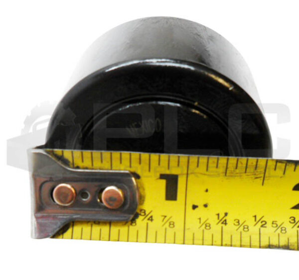 NEW MCGILL CF 1 5/8 SB CAM FOLLOWER - Image 4