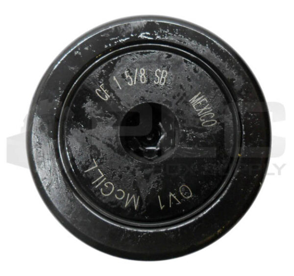 NEW MCGILL CF 1 5/8 SB CAM FOLLOWER - Image 5