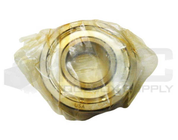 LOT OF 2 NEW NICE 1635 DSTN BALL BEARING 3/4" ID 1-3/4" OD *READ* - Image 3
