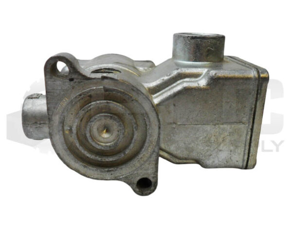 SPEED KING K055 7041 PILOT VALVE 110-120V 50/60HZ - Image 2