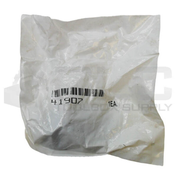 SEALED NEW TE-CO 41907 BEARING