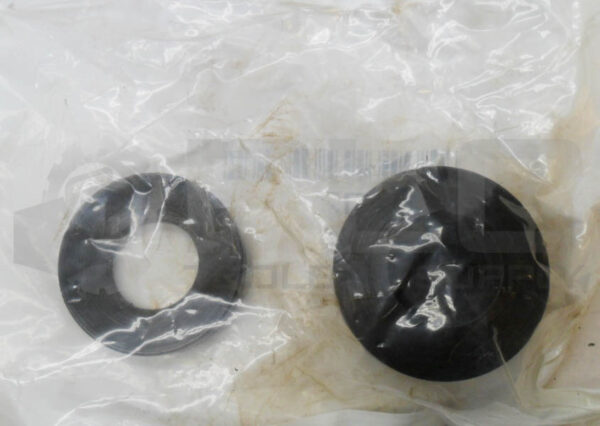 SEALED NEW TE-CO 41907 BEARING - Image 2