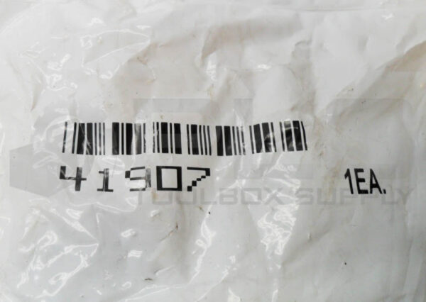 SEALED NEW TE-CO 41907 BEARING - Image 3